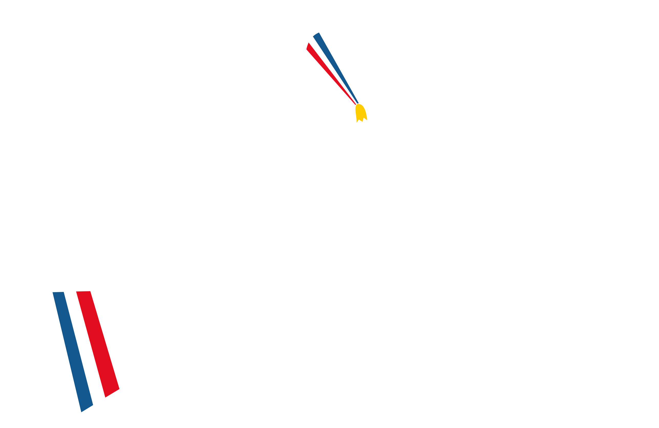 Logo de l'Association des Maires pour le Civisme