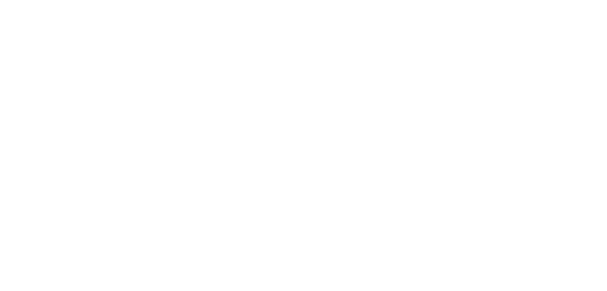 Passeport du Civisme