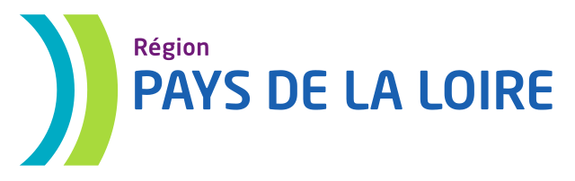 Logo partenaire