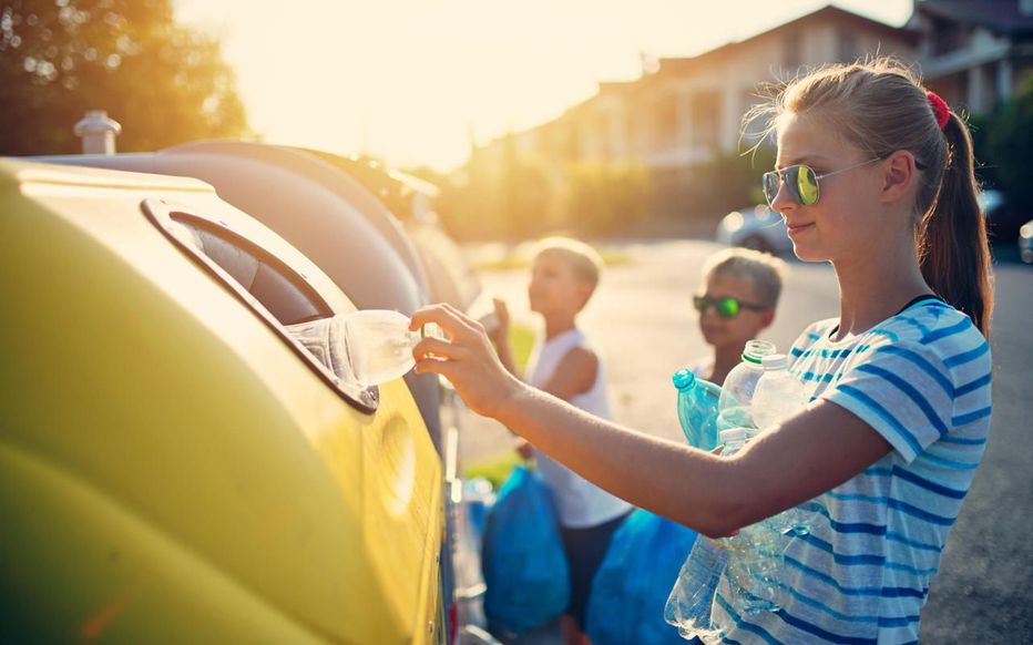 Un parcours adapté pour les adolescents