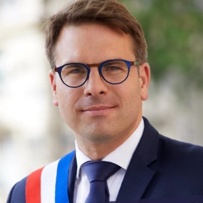 Geoffroy Boulard