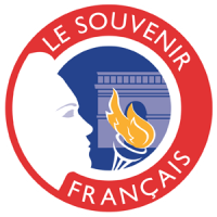 Logo partenaire