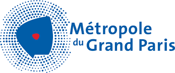 Logo partenaire