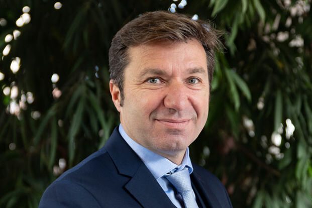 Olivier Spinnhirny