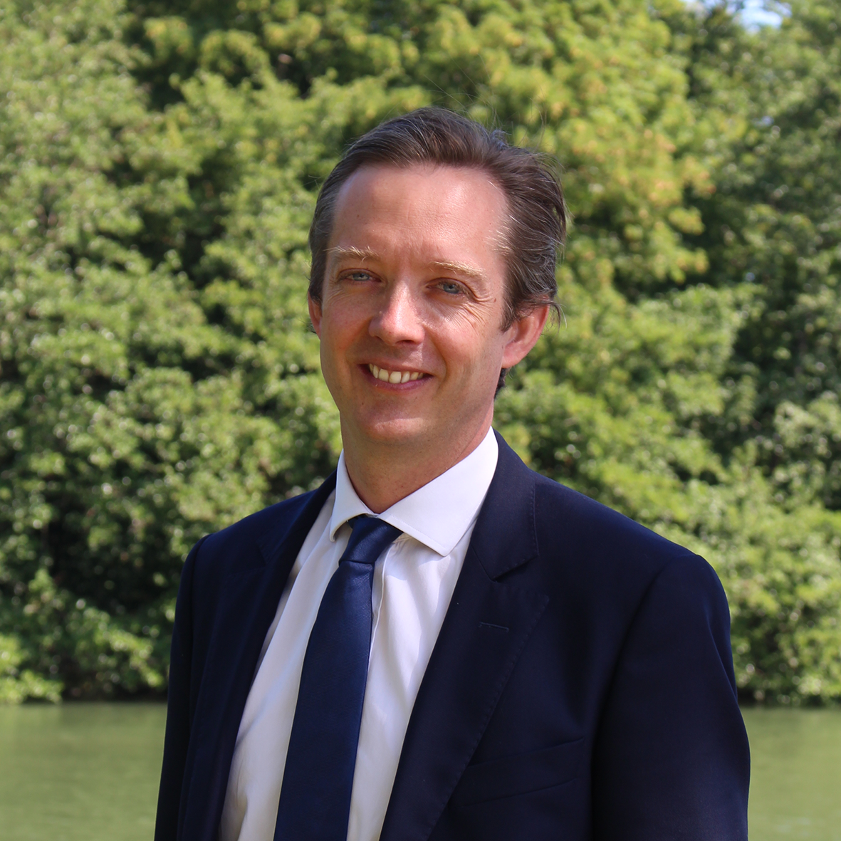 Sébastien Poniatowski