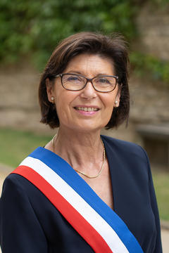Florence Mifsud